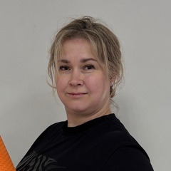 Леся Зобкова, 38 лет, Липецк