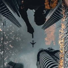 Александр Кот
