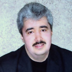 Юрий Иваненко, Херсон