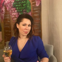 Ирина Аршинова, 40 лет, Москва