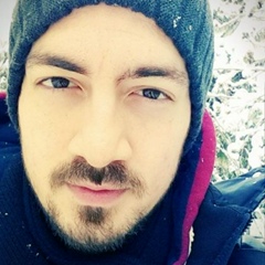 Patrick Den, 33 года, İstanbul