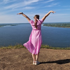 Марина Леонтьева, 35 лет, Чебоксары