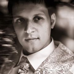 Кирилл Бутин, 38 лет, Великий Новгород