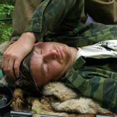 Павел Букин, 41 год, Иркутск