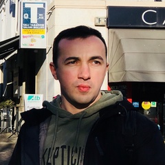 Petr Kisslitsyn