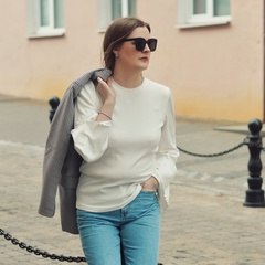 Наташа Астапчик, 36 лет, Минск
