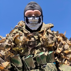 Yuri Incognito, 31 год, Ставрополь