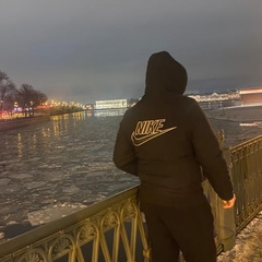 Алексей Сергеевич, 33 года, Орск