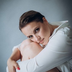 Татьяна Гилёва, 39 лет, Санкт-Петербург