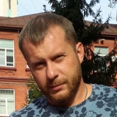 Антон Михеев, 45 лет, Саратов