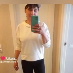 Анна Воробьева, 24 года, Санкт-Петербург