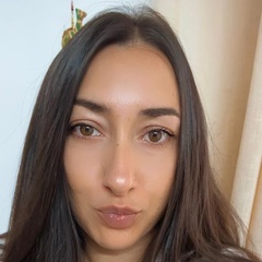 Adelina Tashaeva, 36 лет, Kiryat Gat