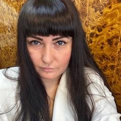 Иринка Рассказова, 34 года, Нарьян-Мар