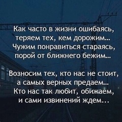 Евгений Семёнов, 38 лет, Новочебоксарск