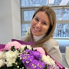 Маргарита Колесникова, 34 года, Москва