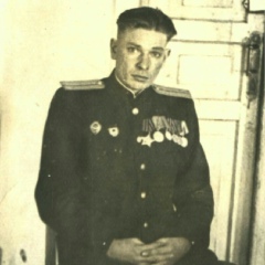 Роман Моисеенко, 45 лет, Красноярск