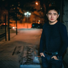 Куат Советбаев, 29 лет, Темиртау