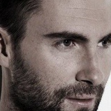 Adam Levine, 45 лет, Boston