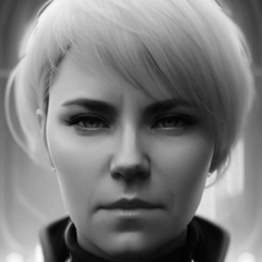 Татьяна Майская, Санкт-Петербург