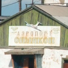 Сергей Барсуков, 40 лет, Новосибирск