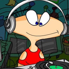 Dj-Shopan Asaba, 36 лет, Алматы