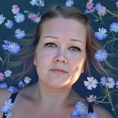 Екатерина Говорова, 41 год, Москва