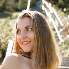 Claire de Blanche