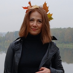 Галина Косметолог Массажист, 56 лет, Москва