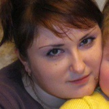 Анна Вара, 42 года, Мариуполь