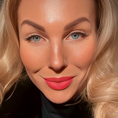 Svetlana Olimpieva, 37 лет, Казань
