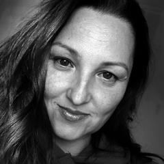 Елена Пасюкова, 44 года, Симферополь