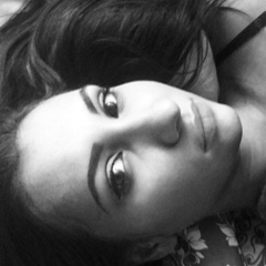 Наська Ильина, 35 лет, Алматы