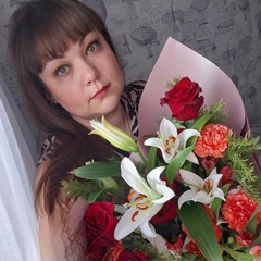 Ольга Жукова, 33 года, Оренбург