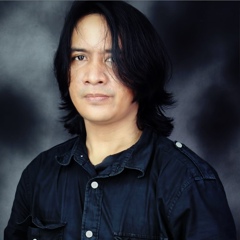 Elfaz Anto, 50 лет, Jakarta