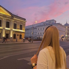 Евгения Мамонова, 27 лет, Ноябрьск