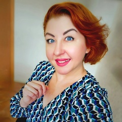 Марина Филимонова, Саратов