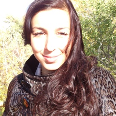 Ирина Кадырова, 38 лет, Караганда