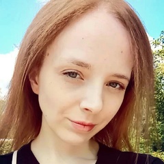 Оксана Павлычева, 33 года, Уральск