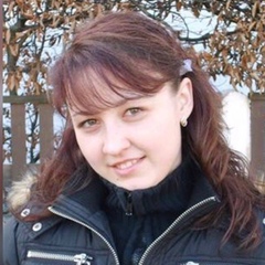 Алёна Пайль, 39 лет, Augsburg