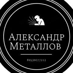 Александр Металлов, Великий Новгород