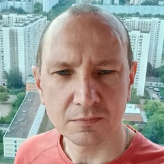 Александр Марфин, 43 года, Домодедово