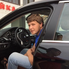 Умар Ламро, 36 лет, Москва