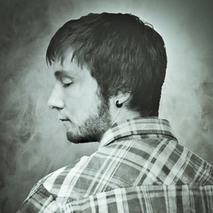 Никита Копытенков, 32 года, Рыбинск