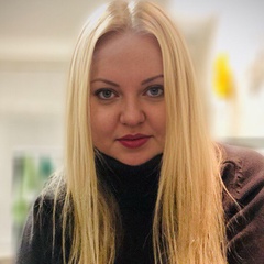 Darina Zabelina, 31 год, Красноярск