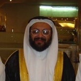 Farouk Shalabi, 64 года, Riyadh