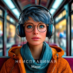 Марина Бормотова, 41 год, Краснодар