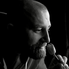 Дмитрий Бурков, 39 лет, Саратов