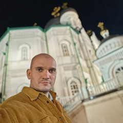 Александр Сырцев, Брянск