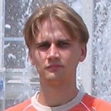 Юрий Сретенский, Пенза