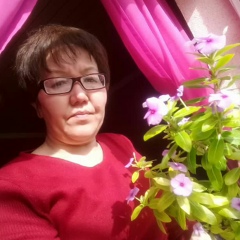 Малика Абсаматова, 55 лет, Шымкент